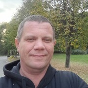  ,  , 49