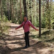 ���������� �����-���������, ���� ������� �����, 35 ���, ������������ ��� ������, ����� � ���������, c�������� ���������