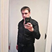  ,   , 41 ,  