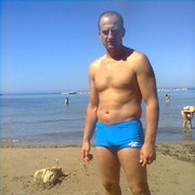  ,   , 48 ,   
