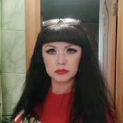  ,   , 47 ,   ,   , c 