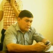  ,  ramo, 55