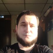  ,   Vengerqw, 24 ,   ,   