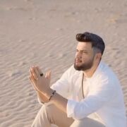 ���������� ������, ���� ������� ��������, 46 ���, ������������ ��� ������, ����� � ���������