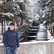 ���������� ������, ���� ������� Narek, 34 ����, ������������ ��� ������, ����� � ���������