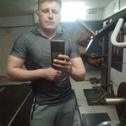  ,   , 38 ,   c 