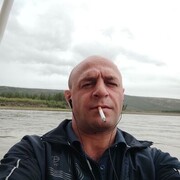 ���������� ������, ���� ������� �������, 46 ���, ������������ ��� ������, ����� � ���������