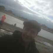  ,   Eduard, 47 ,   