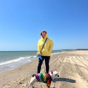 ���������� �������, ���� ������� ������, 62 ����, ������������ ��� c�������� ���������