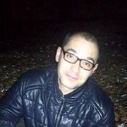 ���������� �������, ���� ������� Alator111, 47 ���, ������������ ��� ������, ����� � ���������, c�������� ���������, ���������