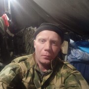  ,   , 37 ,   ,   , 