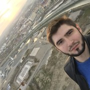 ���������� ������, ���� ������� Roco, 35 ���, ������������ ��� ������, ����� � ���������, c�������� ���������