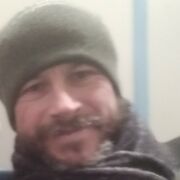 ���������� ������, ���� ������� ��������, 44 ����, ������������ ��� ������, ����� � ���������, c�������� ���������