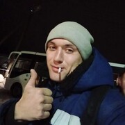 ���������� ��������, ���� ������� ������, 36 ���, ������������ ��� ������, ����� � ���������, c�������� ���������, ���������