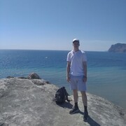 ���������� �����-���������, ���� ������� ���������, 30 ���, ������������ ��� ����� � ���������, c�������� ���������