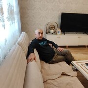  ,   Etibar, 55 ,   ,   