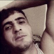 ���������� ���������, ���� ������� Amid, 40 ���, ������������ ��� ������, ����� � ���������