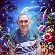 ���������� ���������, ���� ������� �������, 63 ����, ������������ ��� ����� � ���������, c�������� ���������