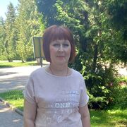 ���������� �����, ���� ������� �����, 55 ���, ������������ ��� c�������� ���������