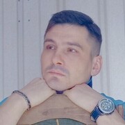 ���������� ���������, ���� ������� ��������, 41 ���, ������������ ��� ����� � ���������, c�������� ���������, ���������