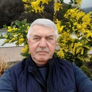  ,   , 62 ,   ,   , c 