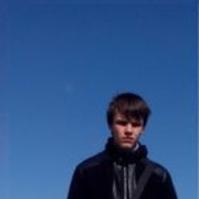  ,   , 31 ,   ,   , c , 