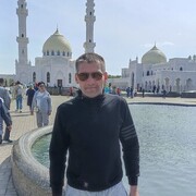 ���������� ������, ���� ������� ������, 41 ���, ������������ ��� ������, ����� � ���������