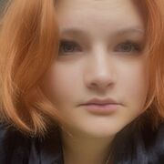 ���������� �����, ����������