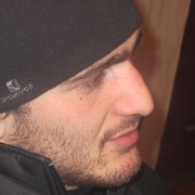 ���������� �������, ���� ������� Dimitri, 35 ���, ������������ ��� ������, ����� � ���������, c�������� ���������, ���������