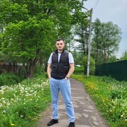 ���������� ������, ���� ������� Reshad, 28 ���, ������������ ��� ������, ����� � ���������