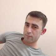 ���������� ����-�������, ���� ������� �����, 33 ����, ������������ ��� ������, ����� � ���������