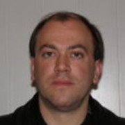 ���������� �������, ���� ������� ���������, 50 ���, ������������ ��� ����� � ���������, c�������� ���������