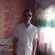  ,  , 37