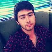 ���������� �������, ���� ������� Dalil, 31 ���, ������������ ��� ������, ����� � ���������