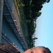  ,   , 45 ,   ,   , c , 