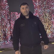 ,   , 45 ,   ,   , c , 