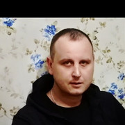 ���������� �������, ���� ������� �����, 35 ���, ������������ ��� ���������