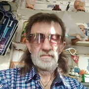  ,   , 64 ,  