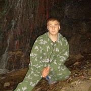  ,  Jonik, 39