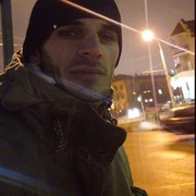  ,   , 37 ,  