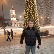 ���������� ������, ���� ������� �����, 50 ���, ������������ ��� ������, ����� � ���������