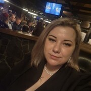  ,   , 30 ,     , c 