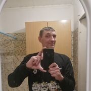 ���������� �����������, ���� ������� ����, 45 ���, ������������ ��� c�������� ���������