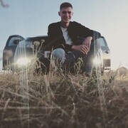 ���������� ������, ���� ������� �������, 29 ���, ������������ ��� ������, ����� � ���������