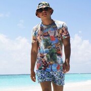 ���������� ������, ���� ������� ������, 30 ���, ������������ ��� ������, ����� � ���������