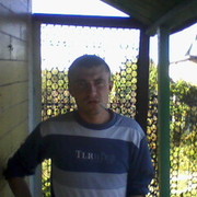  ,   , 38 ,   ,   , c , 
