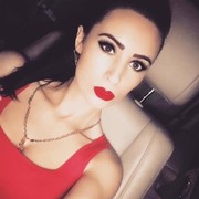 ���������� �������, ���� ������� Valeria, 25 ���, ������������ ��� ������, ����� � ���������, c�������� ���������