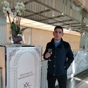 ���������� ������, ���� ������� ���������, 35 ���, ������������ ��� ������, ����� � ���������, c�������� ���������