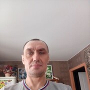  ,   , 43 ,   c , 