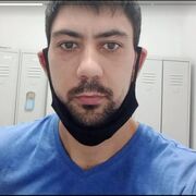 ���������� ���������, ���� ������� �������, 36 ���, ������������ ��� ������, ����� � ���������, c�������� ���������